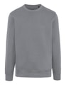 Sweater Uniseks HRM 902 Stone